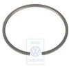 Vag Aukštas Stūmoklio Žiedas Vw 1200 1300 1302 1303 1947 1980 Originalus 111107351A