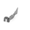 Vag Aukstinės Plokštės Skardas Audi Q5 2013 2016 Originalus 8R0941356