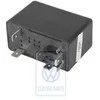 Vag Aukštos Ir Žemos Šviesos Relė New Beetle Sharan 1996 2001 Originalus 7M0941597