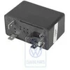 Vag Aukštos Ir Žemos Šviesos Relė New Beetle Sharan 1996 2001 Originalus 7M0941597