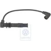VAG Aukštos Įtampos Kabeliai Bora Golf Lupo Polo Originalus 036905430AD