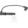 VAG Aukštos Įtampos Kabeliai Bora Golf Lupo Polo Originalus 036905430AD
