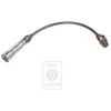 Vag Aukštos Įtampos Kabeliai Caddy Mk2 Golf Mk3 Vento Originalus N10052805