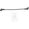 VAG Aukštos Įtampos Kabeliai Caddy Mk2 Golf Mk3 LT Mk1 1997 1998 Originalus N10052901