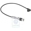 Vag Aukštos Įtampos Kabeliai Caddy Mk2 Polo 6N2 030905430P
