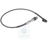 VAG Aukštos Įtampos Kabeliai Caddy Mk2 Polo 6N2 Originalus 030905430R