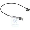 Vag Aukštos Įtampos Kabeliai Caddy Mk2 Polo 6N2 030905430P
