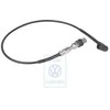 VAG Aukštos Įtampos Kabeliai Caddy Mk2 Polo 6N2 Originalus 030905430R