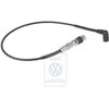 Vag Aukštos Įtampos Kabeliai Caddy Mk2 Polo 6N2 030905430N