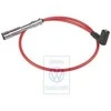 Vag Aukstos Įtampos Kabeliai Corrado Golf Mk3 Passat B3 B4 Originalus N90768002