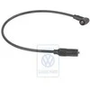 Vag Aukštos Įtampos Kabeliai Golf Mk4 Cabriolet 1999 2002 Originalus N10316602