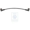 Vag Aukštos Įtampos Kabeliai Lupo Polo 6N 1995 2003 Originalus N10430003