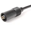 VAG Aukštos Įtampos Kabeliai Originalus N10316401