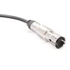 VAG Aukštos Įtampos Kabeliai Originalus N10316401