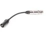 VAG Aukštos Įtampos Kabeliai Originalus N10316401
