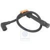 Vag Aukštos Įtampos Kabeliai Passat B5 1997 2005 Originalus 078905535B
