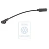 Vag Aukštos Įtampos Kabeliai Passat B5 1997 2000 Originalus N10204402