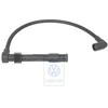Vag Aukštos Įtampos Kabeliai Passat B5 1997 2005 Originalus 078905534B