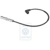 Vag Aukstos Įtampos Kabeliai Passat B5 2001 2005 Originalus 06B905430A