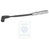 Vag Aukštos Įtampos Kabeliai Passat B5 2001 2005 Originalus 06B905430C