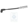 Vag Aukštos Įtampos Kabeliai Passat B5 2001 2005 Originalus 06B905430C