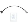 Vag Aukštos Įtampos Kabeliai Passat B5 Gp 2001 2005 Originalus 06B905430