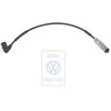Vag Aukštos Įtampos Kabeliai Passat B5 Gp 2001 2005 Originalus 06B905430