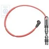 Vag Aukštos Įtampos Kabeliai Passat B5 Syncro 1998 2000 Originalus 071905430BE