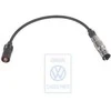 Vag Aukštos Įtampos Kabeliai Sharan Mk1 1996 2000 Originalus N10243603