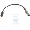 Vag Aukštos Įtampos Kabeliai Sharan Mk1 1996 2000 Originalus N10243603