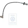 Vag Aukštos Įtampos Kabeliai T3 1980 1985 Originalus 251905533