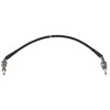 Vag Aukštos Įtampos Kabeliai Volkswagen Vw Iltis 18 1979 1988 Originalus 049905413D