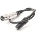 Vag Aukstos Įtėmis Kabeliai Volkswagen Passat Golf Polo Originalus N10316404