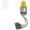 Vag Aukštos Slėgio Perjungiklis Corrado Golf Passat Originalus 357959139B