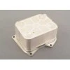 Vag Aukštųjų Šilumos Mainas Volkswagen Touareg 2003 2007 Originalus 077117021P