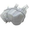 Vag Auðo Šaldytuvo Bakas Audi E Tron Gt Q4 E Tron Skoda Enyaq 2021 Originalus 1EA121407H