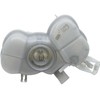 Vag Auðo Šaldytuvo Bakas Audi E Tron Gt Q4 E Tron Skoda Enyaq 2021 Originalus 1EA121407H