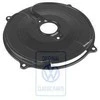 Vag Aušinimo Pučiamasis Dangtelis Vw 181 T2 1968 1982 Originalus 211119471