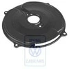 Vag Aušinimo Pučiamasis Dangtelis Vw 181 T2 1968 1982 Originalus 211119471