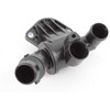VAG Aušinimo reguliatorius AUDI Audi A4 Universalas S4 Kabrioletas quattro A6 S6 4F2 4F5 06D121111G
