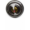 VAG Aušinimo reguliatorius AUDI VW Audi A8 S8 quattro RS6 Phaeton Touareg 4B4 077121113D