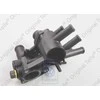 Vag Aušinimo Reguliatorius Golf Mk3 Polo 6N Originalus 032121111A