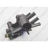 Vag Aušinimo Reguliatorius Golf Mk3 Polo 6N Originalus 032121111A