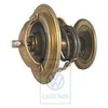 Vag Aušinimo Reguliatorius Volkswagen Golf Audi 100 Originalus 037121113