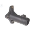 Vag Aušinimo Šarmas Corrado Golf Mk2 Jetta Mk2 Passat B3 Originalus 027121133E