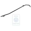 Vag Aušinimo Sistemos Vamzdis Golf Mk3 1992 1994 Originalus 1H0422896