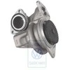 Vag Aušinimo Siurblys Lt Mk2 1997 2003 Originalus 062121010