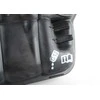 Vag Aušinimo Skysčio Išsiplėtimo Bakelis Volkswagen Phaeton 3D 2002 2009 Originalus 3D0121407H