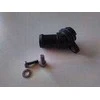 VAG Aušinimo Skysčio Jungčių Remonto Rinkinys VW CALIFORNIA T5 T6 2009-2019 Originalus 03L198807