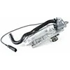 VAG Aušinimo Skysčio Reguliatoriaus Korpusas AUDI A8 2003-2010 VW PHAETON 2002-2016 VW TOUAREG 2002-2010 Originalus 07D121111AP
